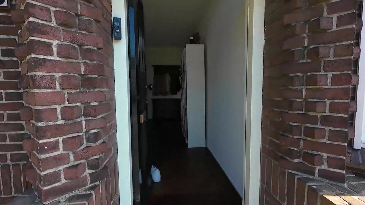 Video of J.W. Hagemanstraat 55