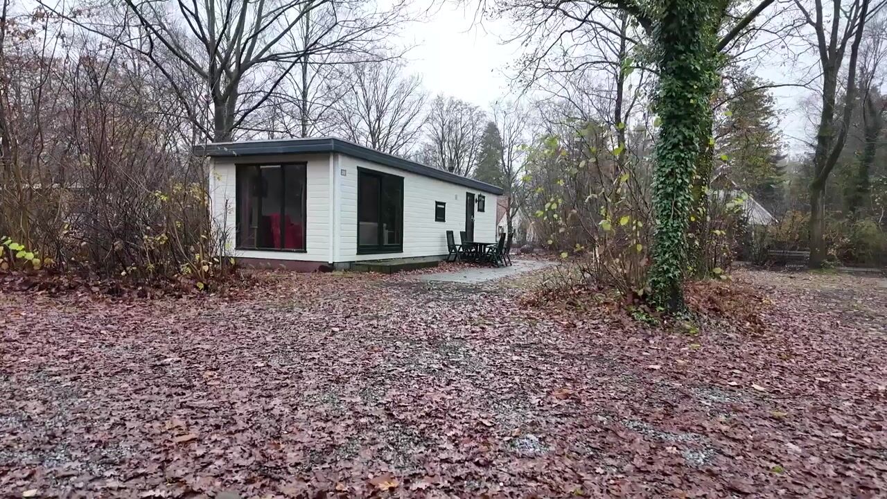 Video of Buinerweg 8-039