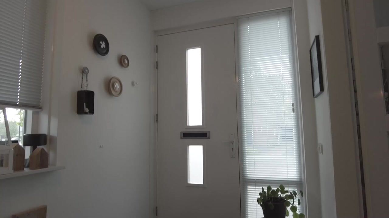 Video van Veerstraat 19