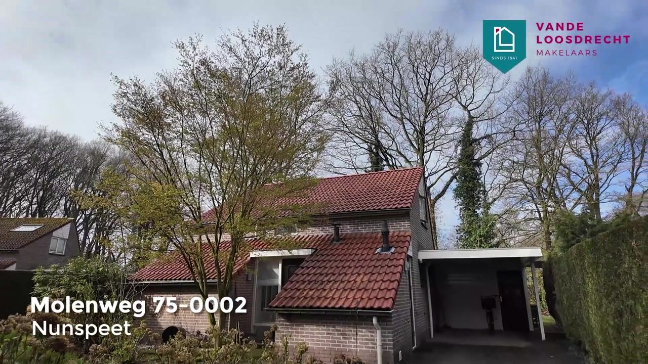 Video van Molenweg 75-0002