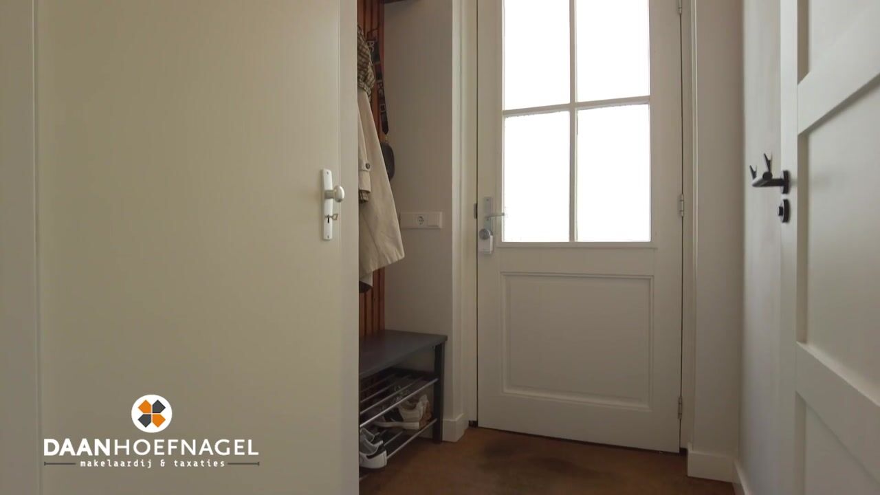 Video van Egel 13