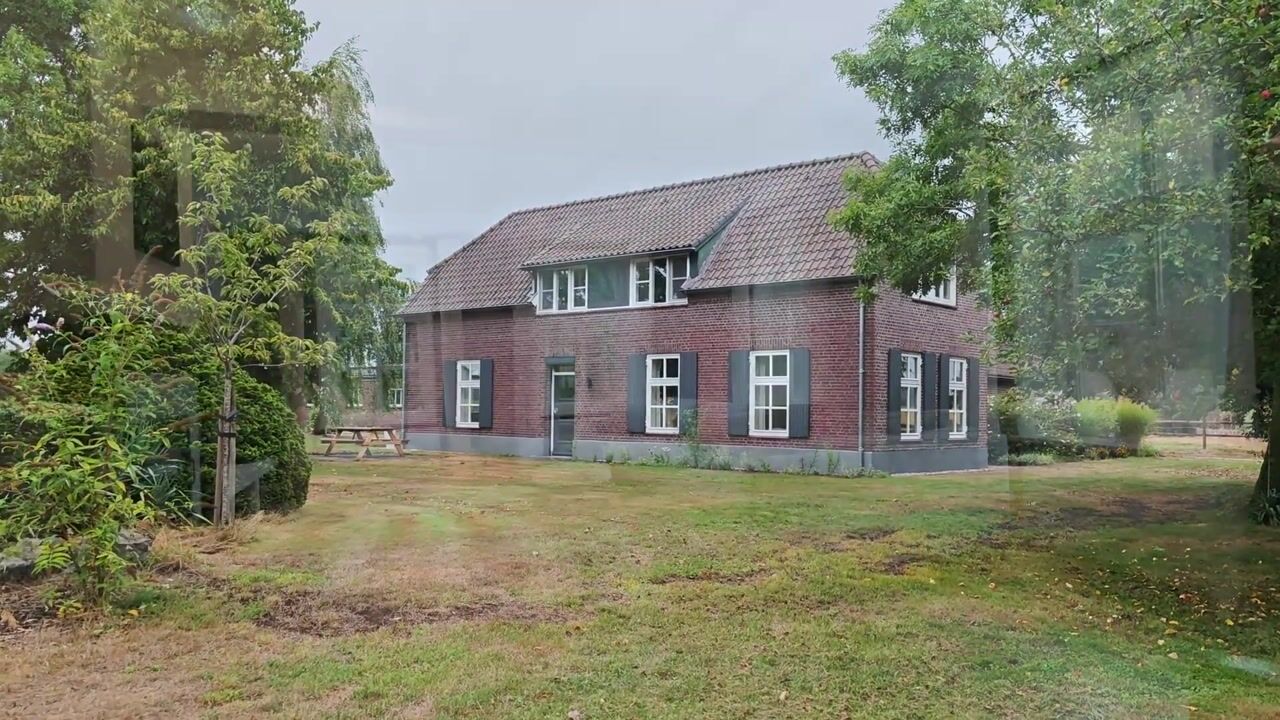 Video van Broekstraat 5