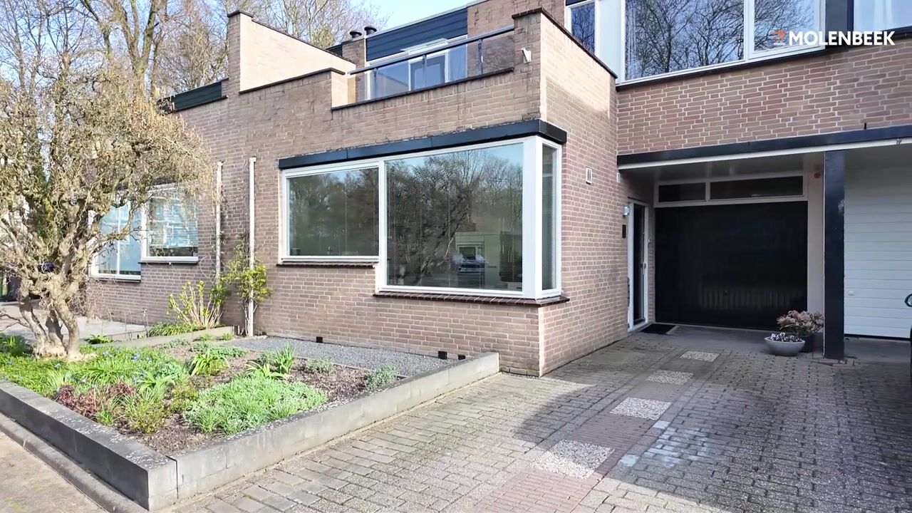 Video of Couwenhoven 6414