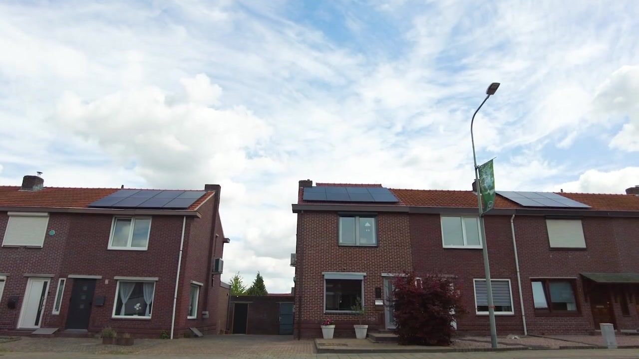 Video van Akerstraat 67