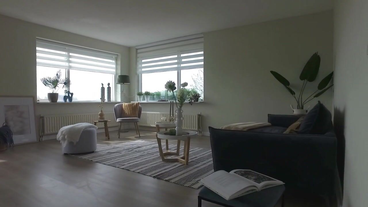 Video of Straat van Ormoes 95