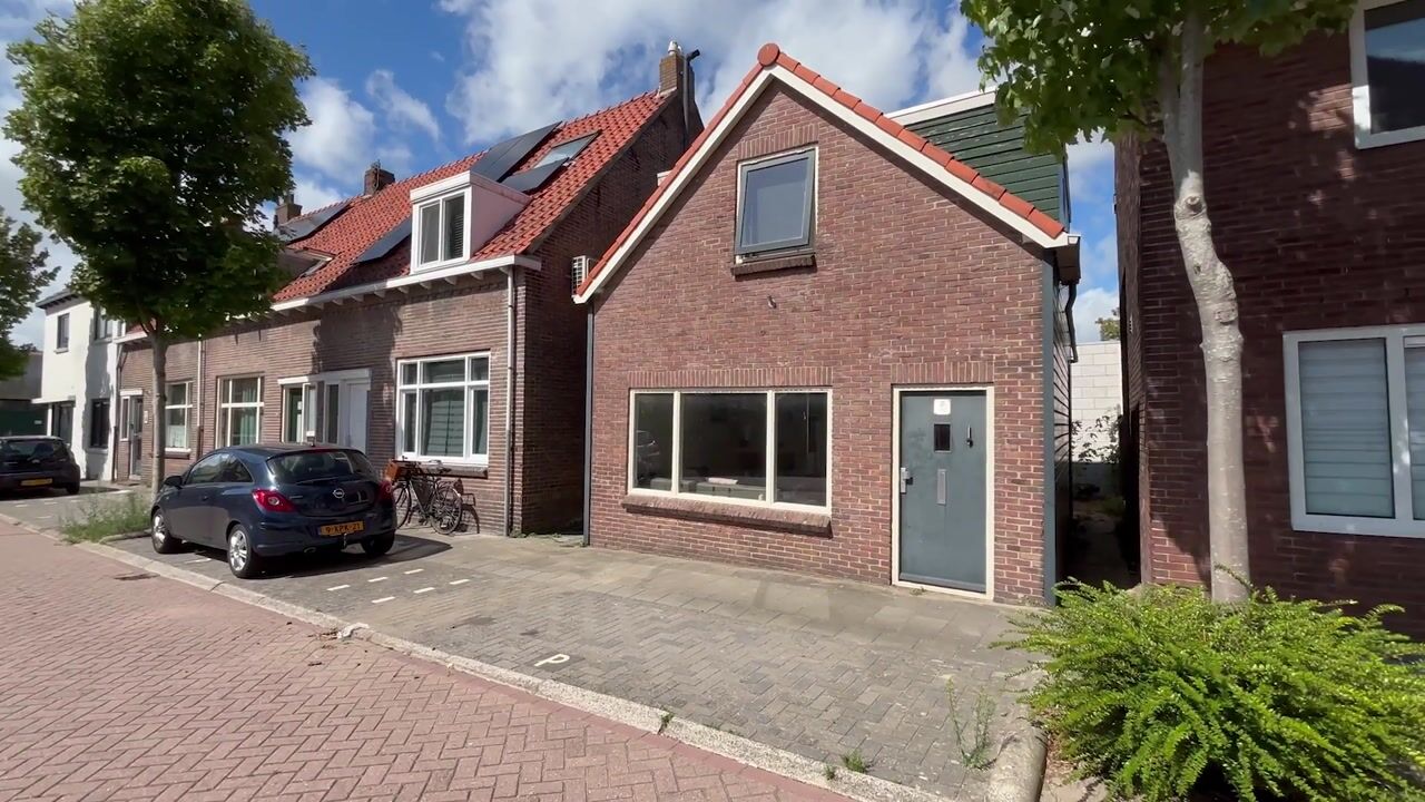 Video van Javastraat 2