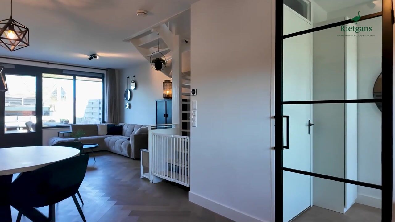 Video van Branding 11