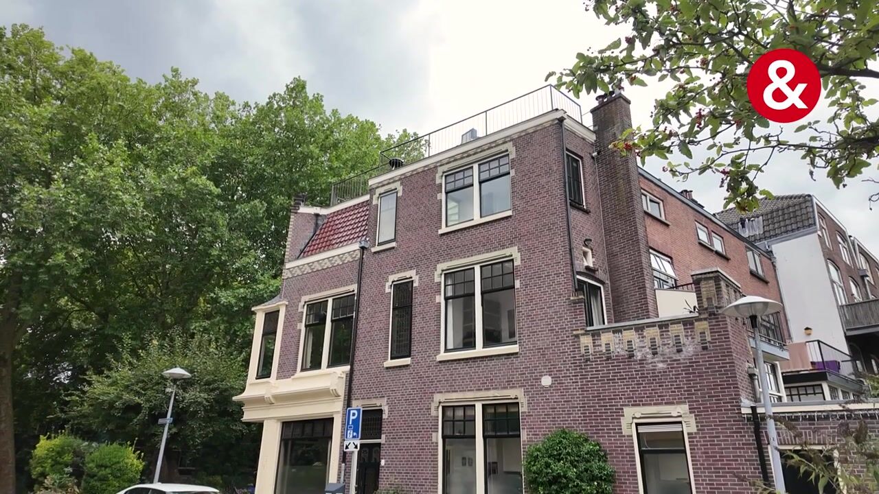 Video van Bellamystraat 2