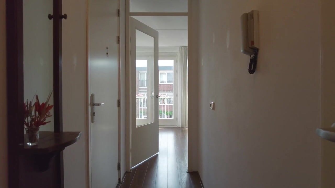 Video van Zuiddijk 130-A
