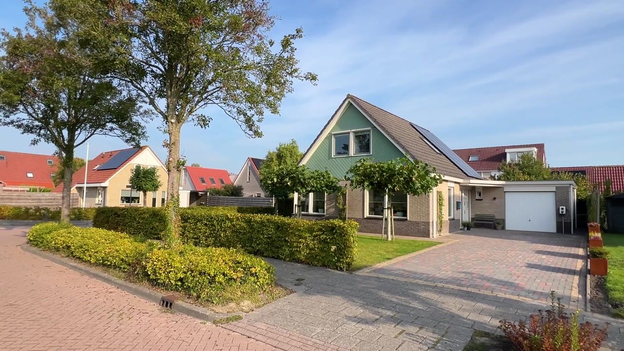 Video van De Opslach 24