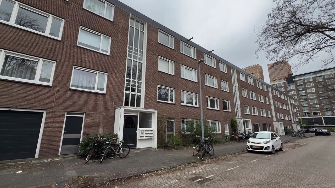 Video van Schierstins 56