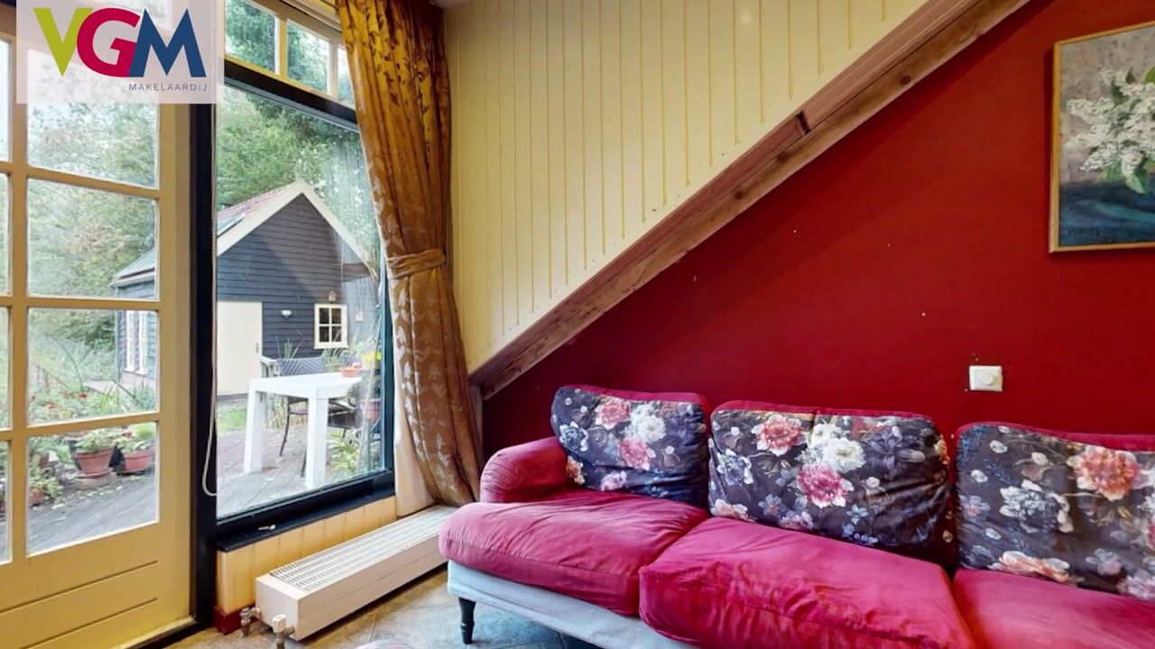 Video of Polderdijk 32