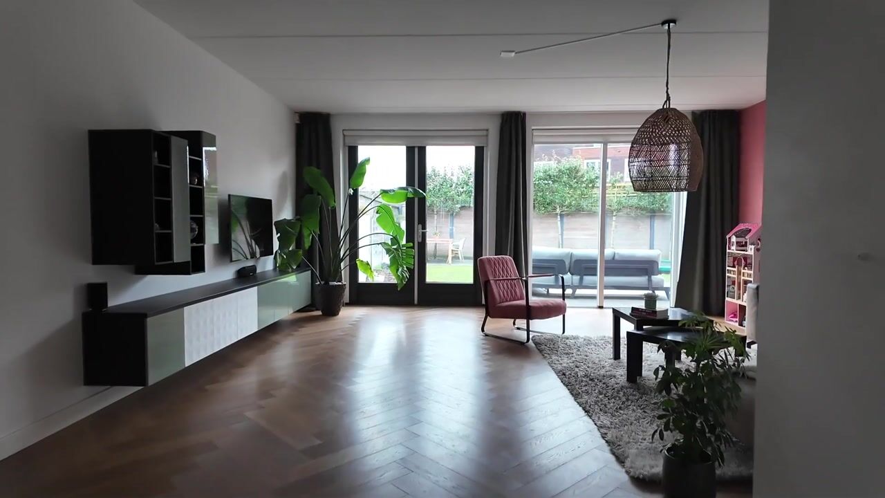 Video van Weerribben 27