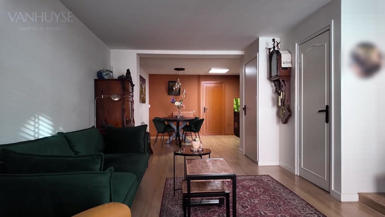 Video van Dijkstraat 31