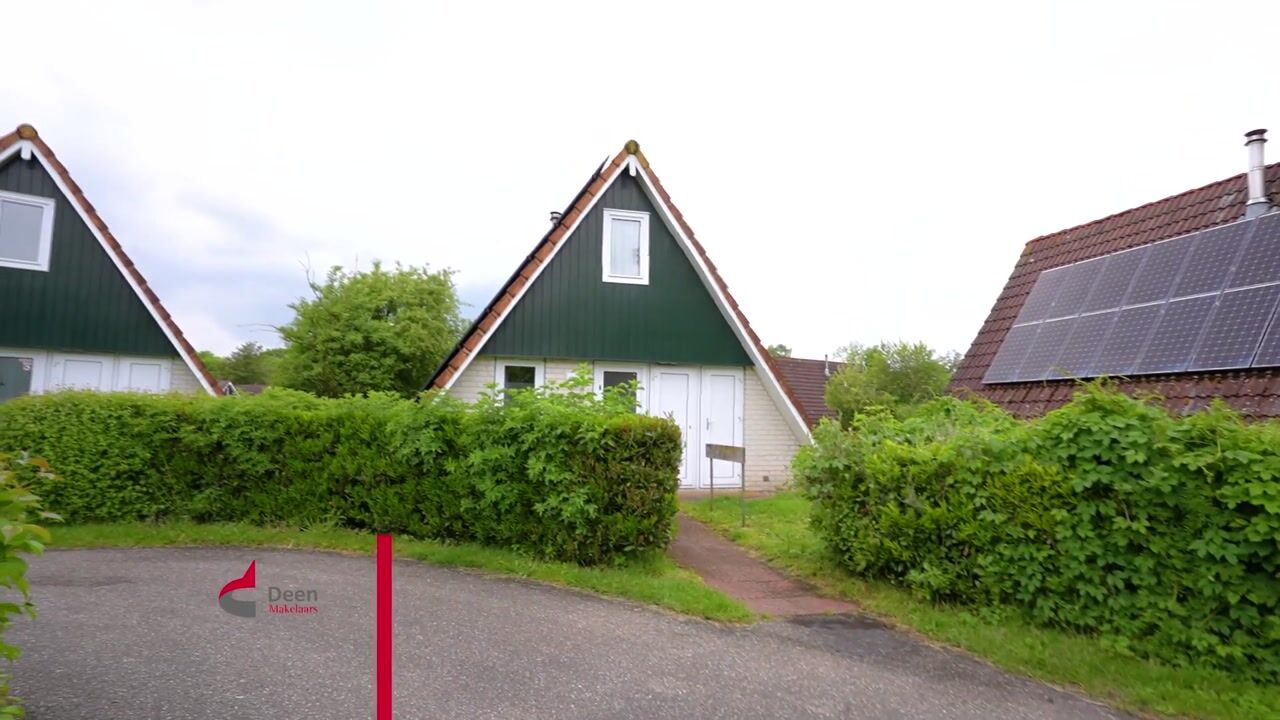 Video van Boslaan 1-R183