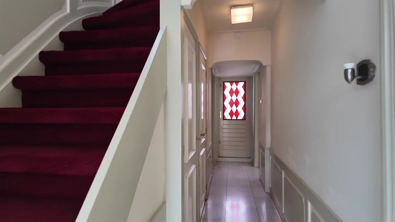 Video van Schritsen 15