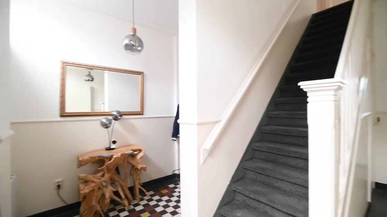 Video van Heuvelstraat 5