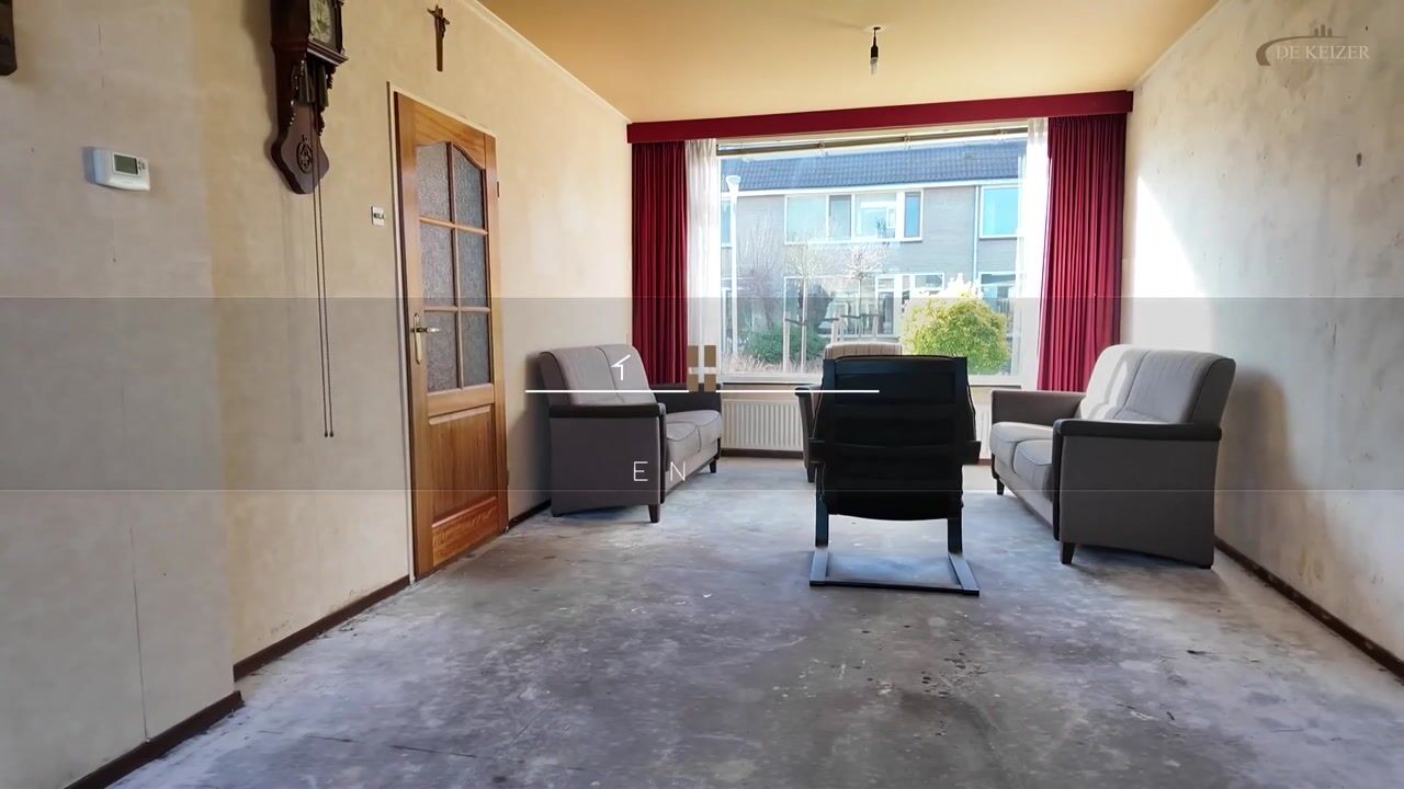 Video of Haver-oord 2