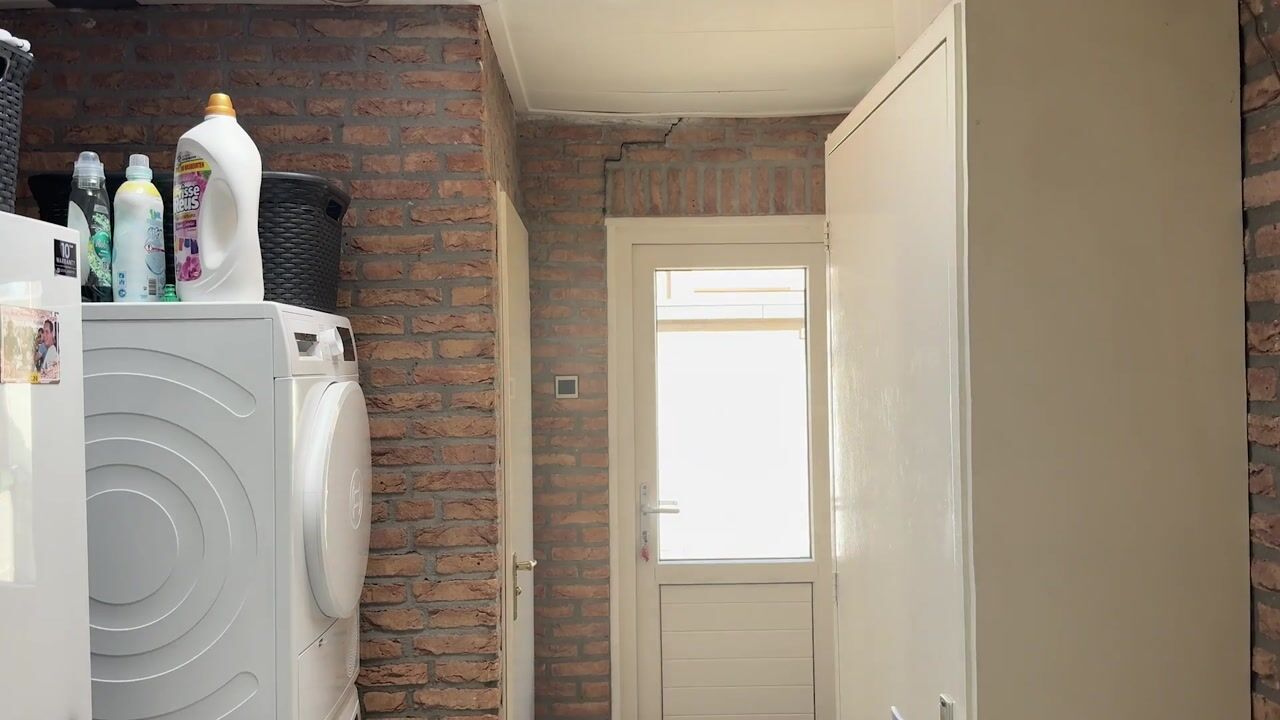 Video of Petuniastraat 30