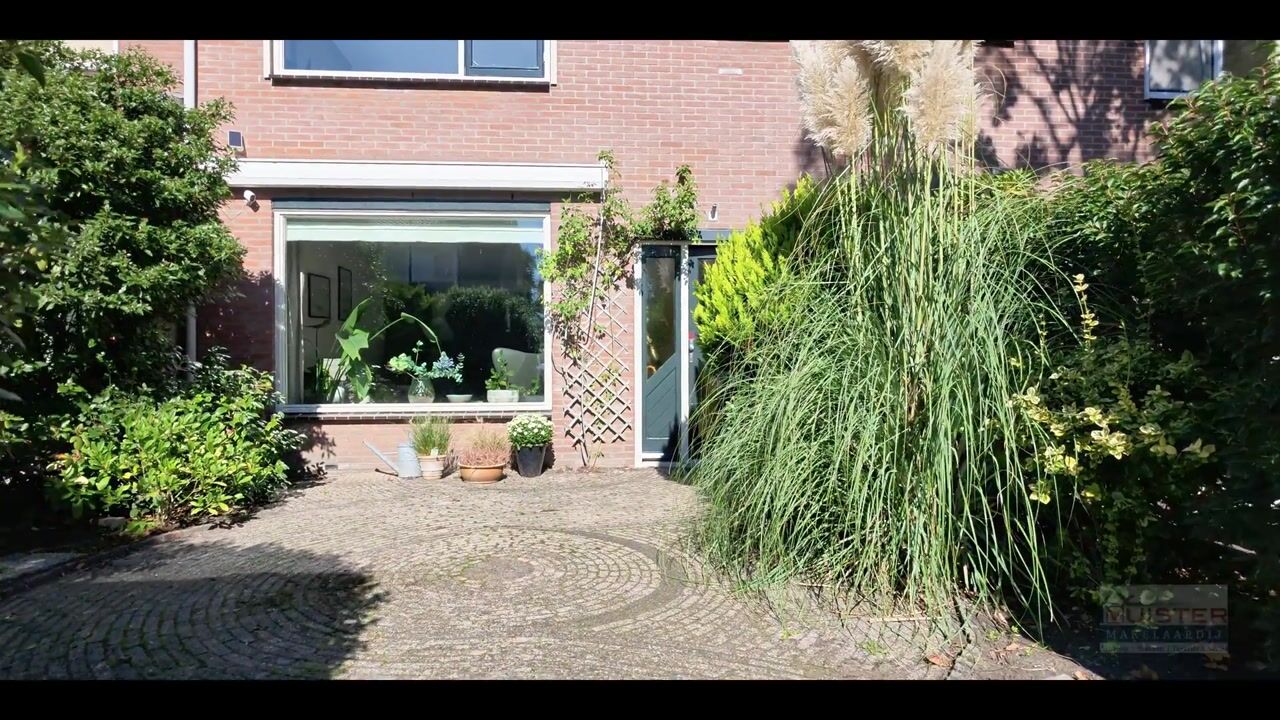 Video van Schakel 112