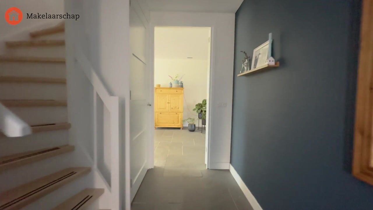 Video van Windpeluw 5