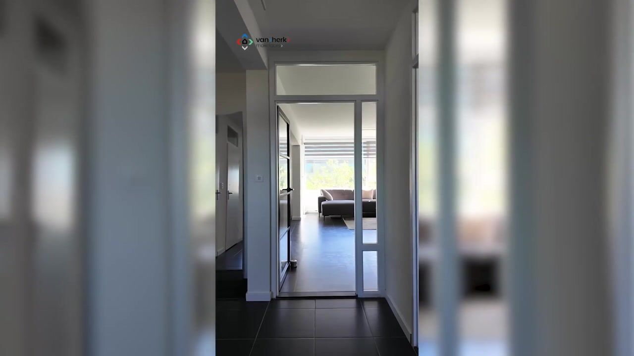 Video van 's-Gravelandseweg 870