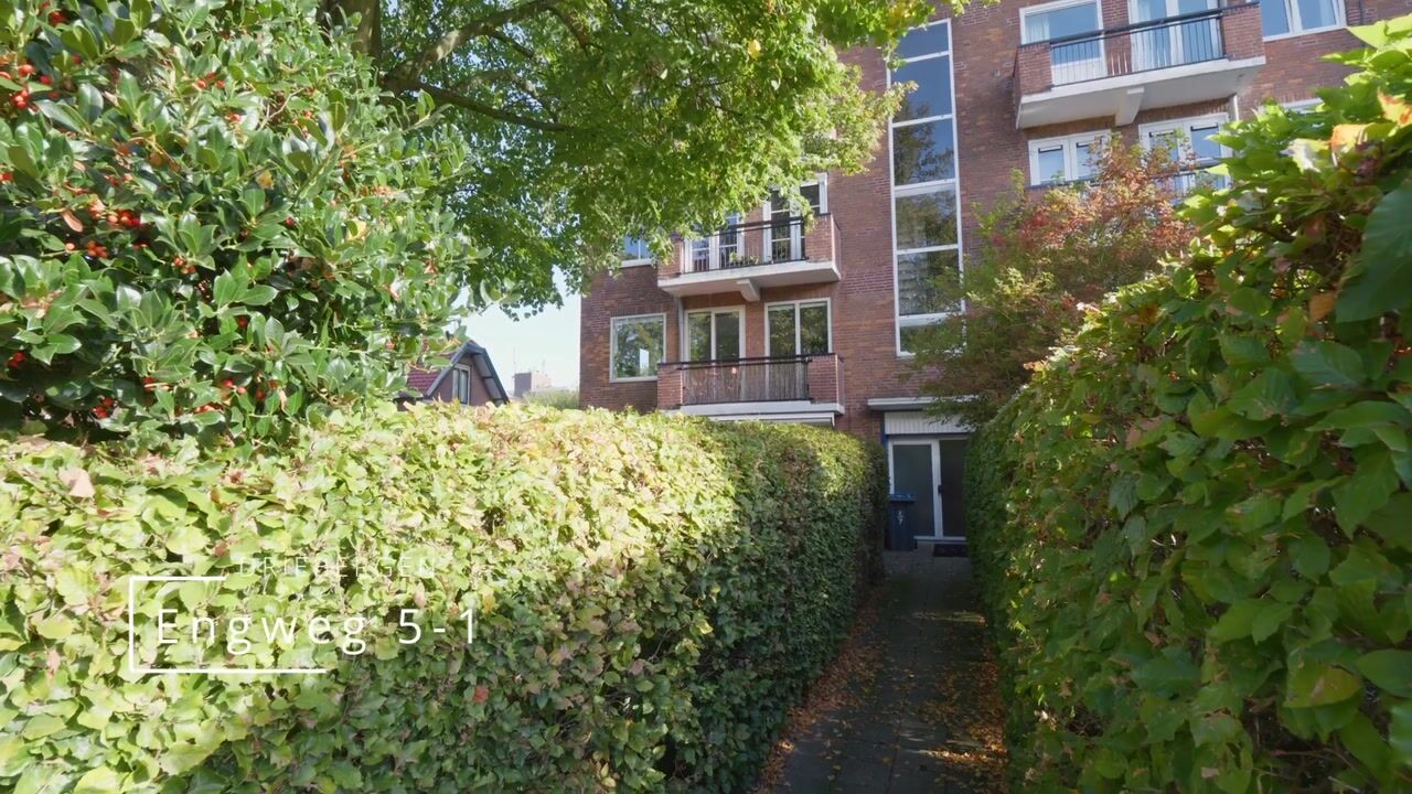Video of Engweg 5-I