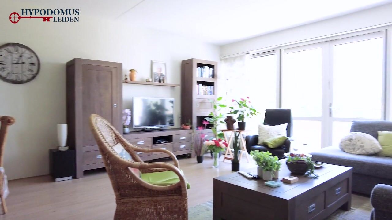 Video of Dr. Kortmannstraat 29
