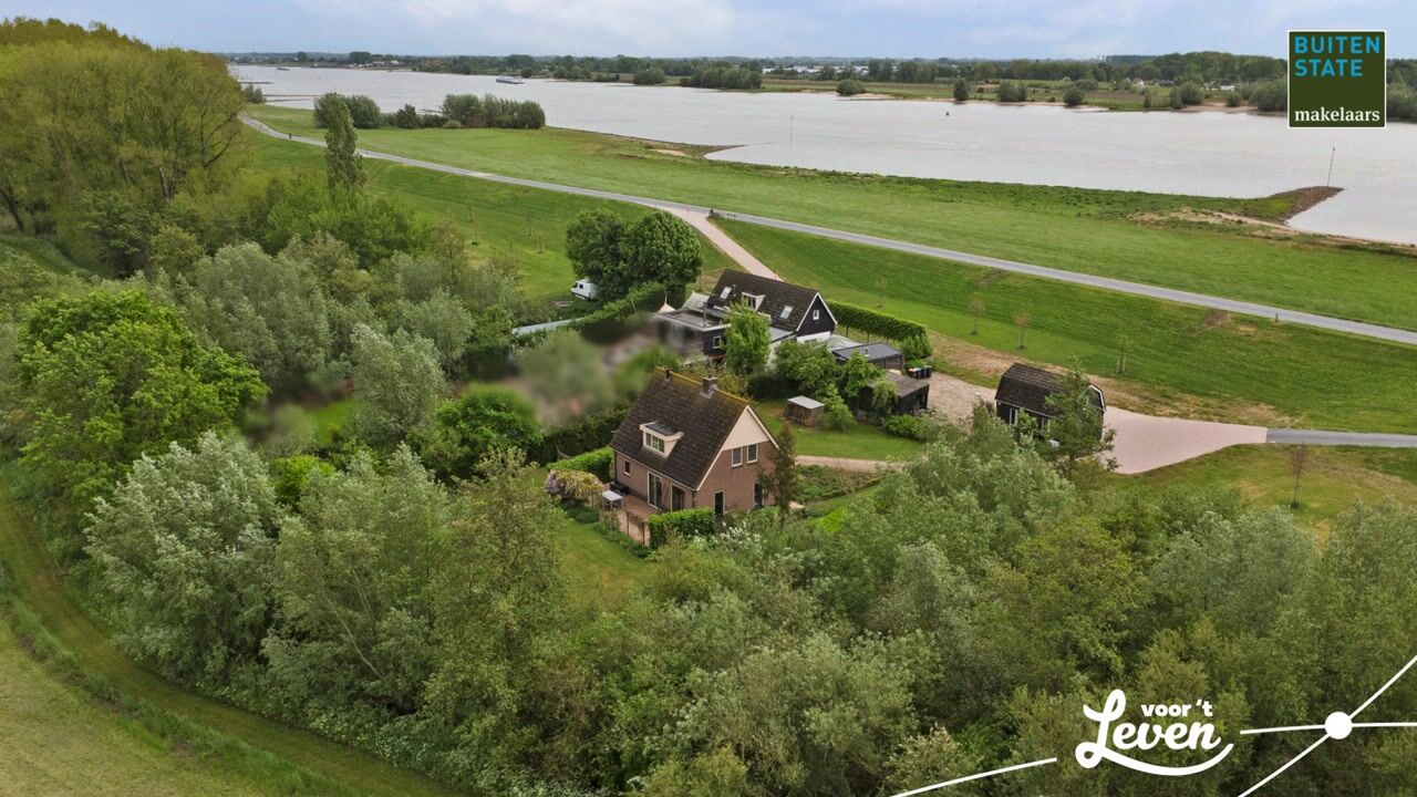 Video van Waaldijk 7
