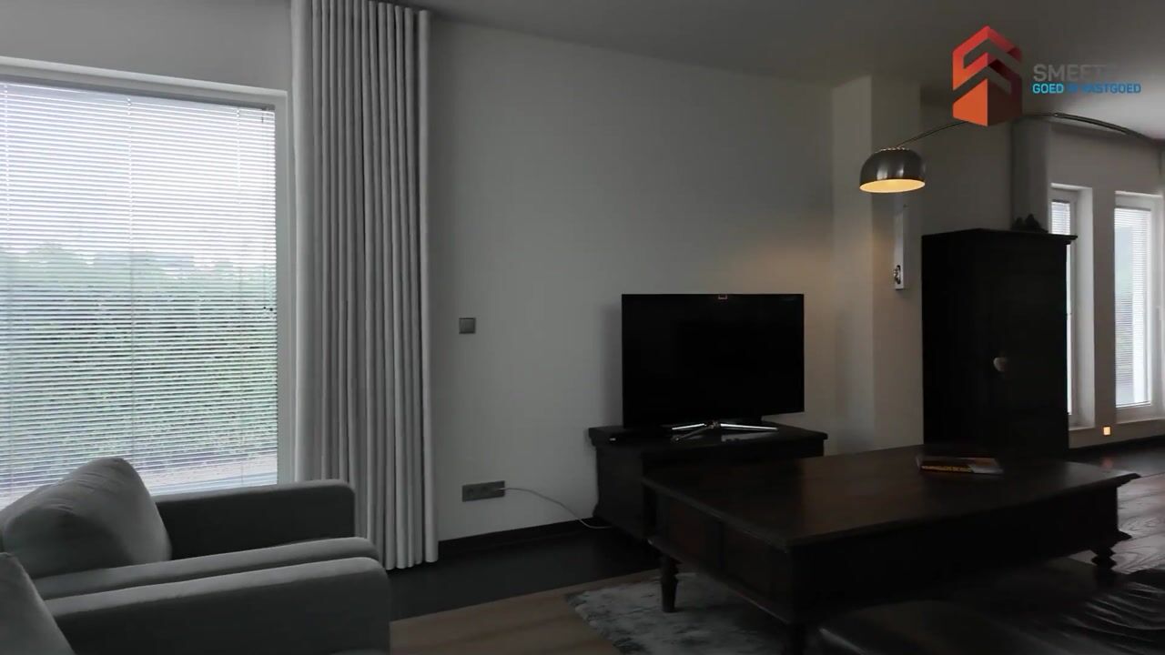 Video of Andersonstraat 14