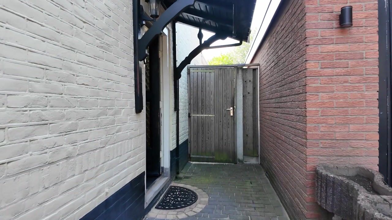Video of Lipperkerkstraat 418