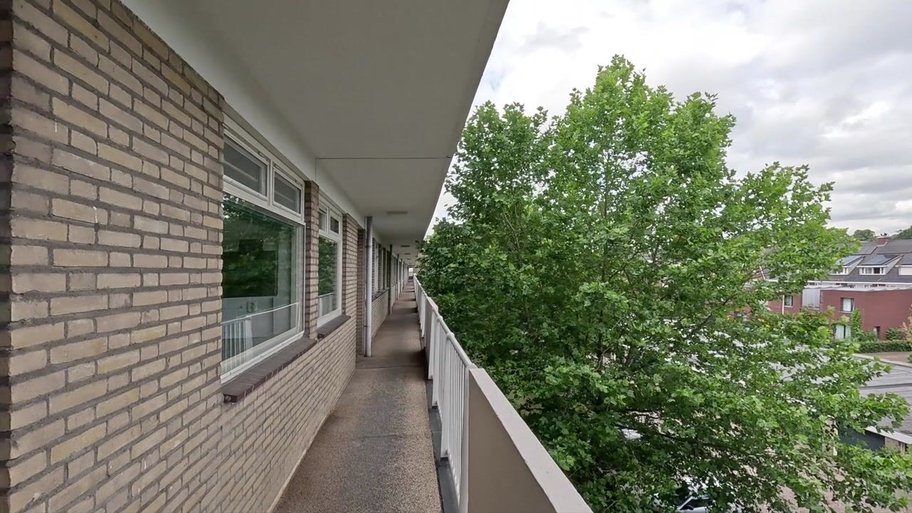 Video van Ravellaan 75