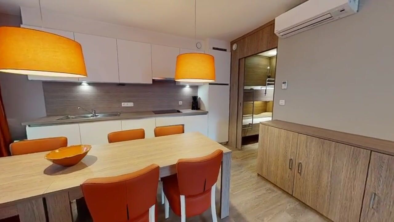 Video of Hengelhoefdreef 5