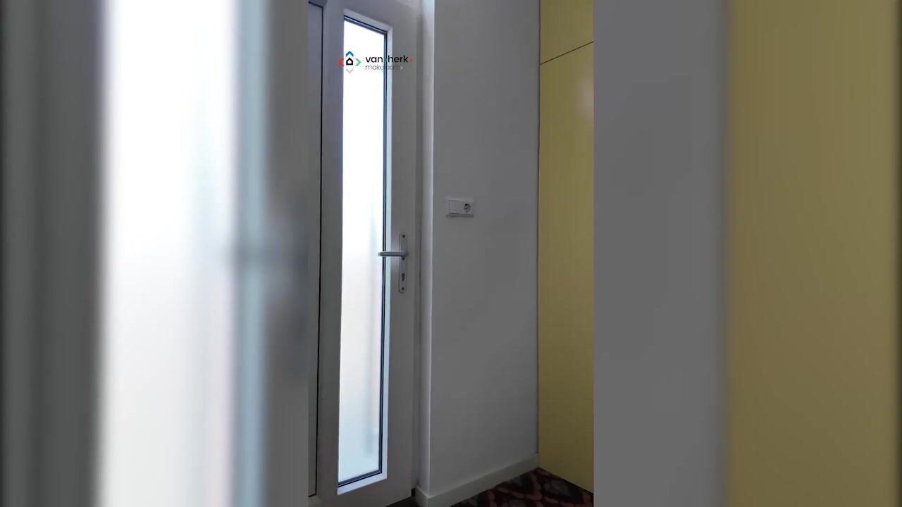 Video van Wulpstraat 10