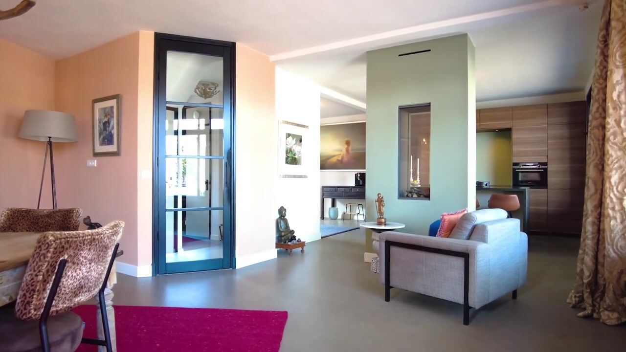 Video van Kerkstraat 26