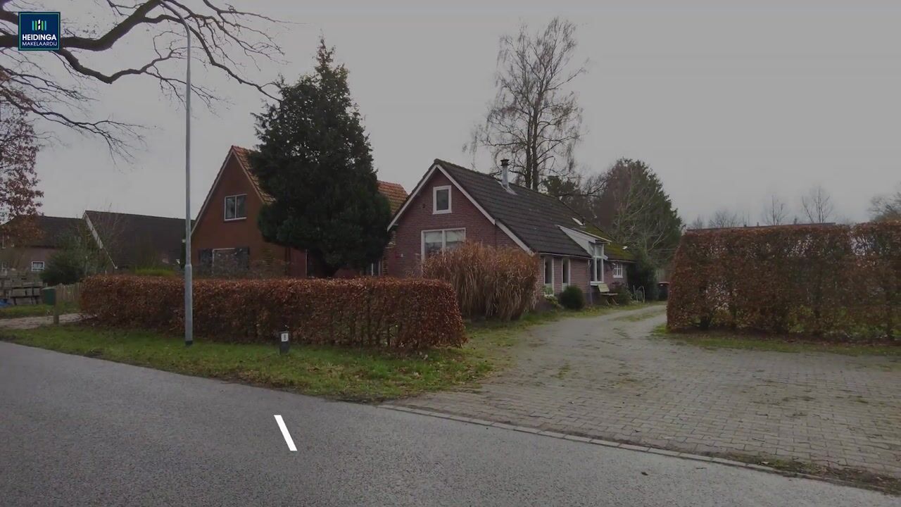 Video van Zuidzijde 8