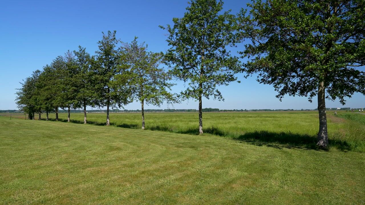 Video van Slaagseweg 35