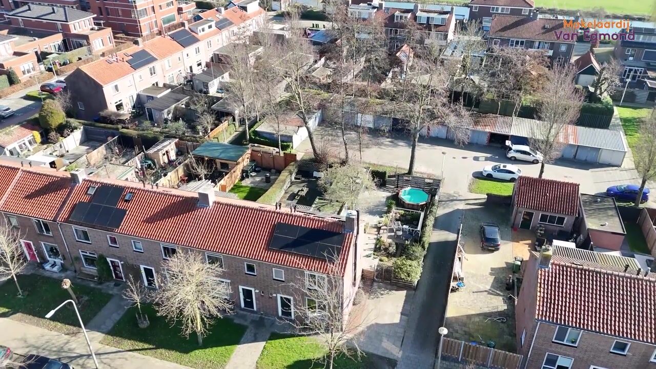 Video van H.A. Schreuderstraat 53