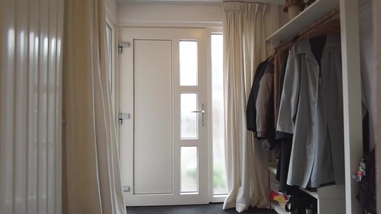 Video van Wipmolen 94