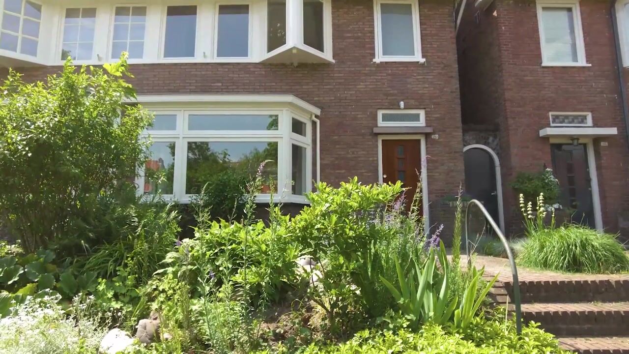 Video of Cattepoelseweg 283