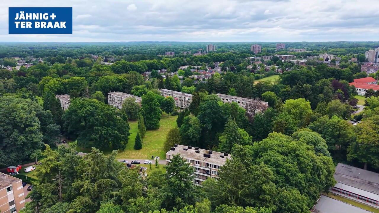 Video of Park de Kotten 84