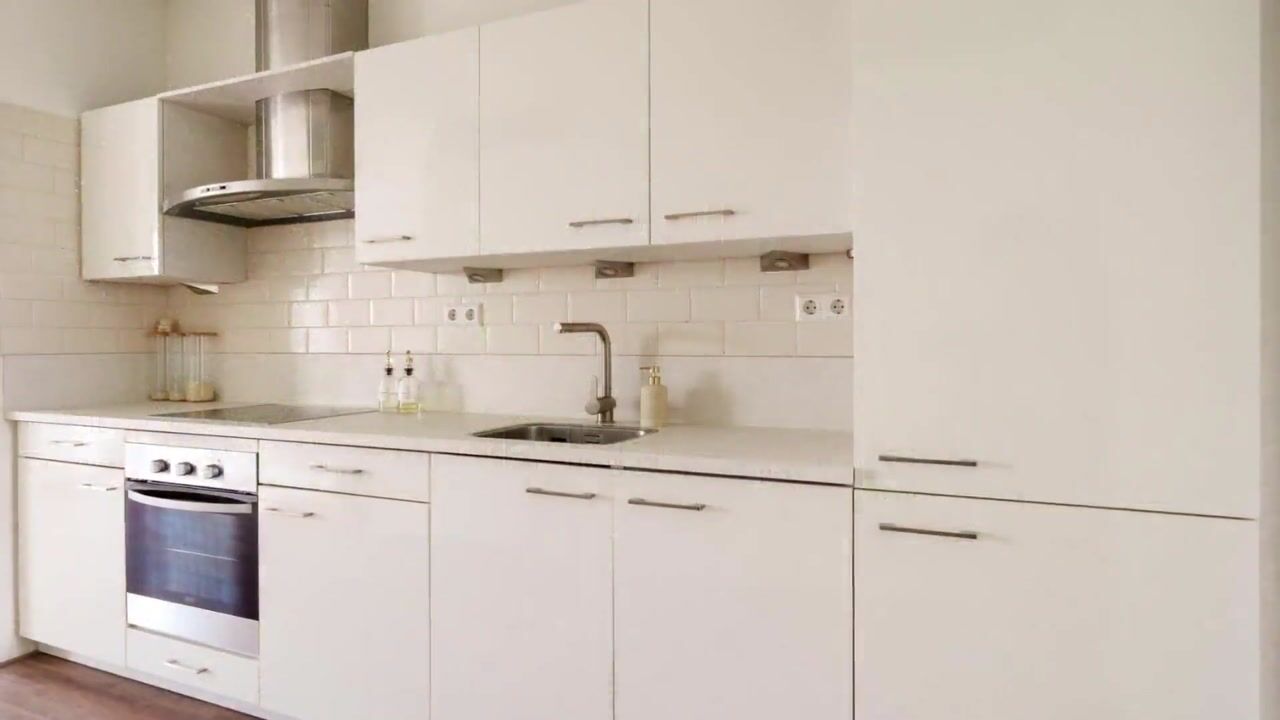 Video van El Grecostraat 271