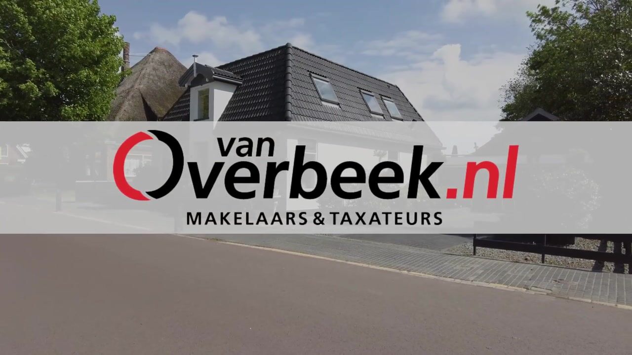Video van Kerkebuurt 168