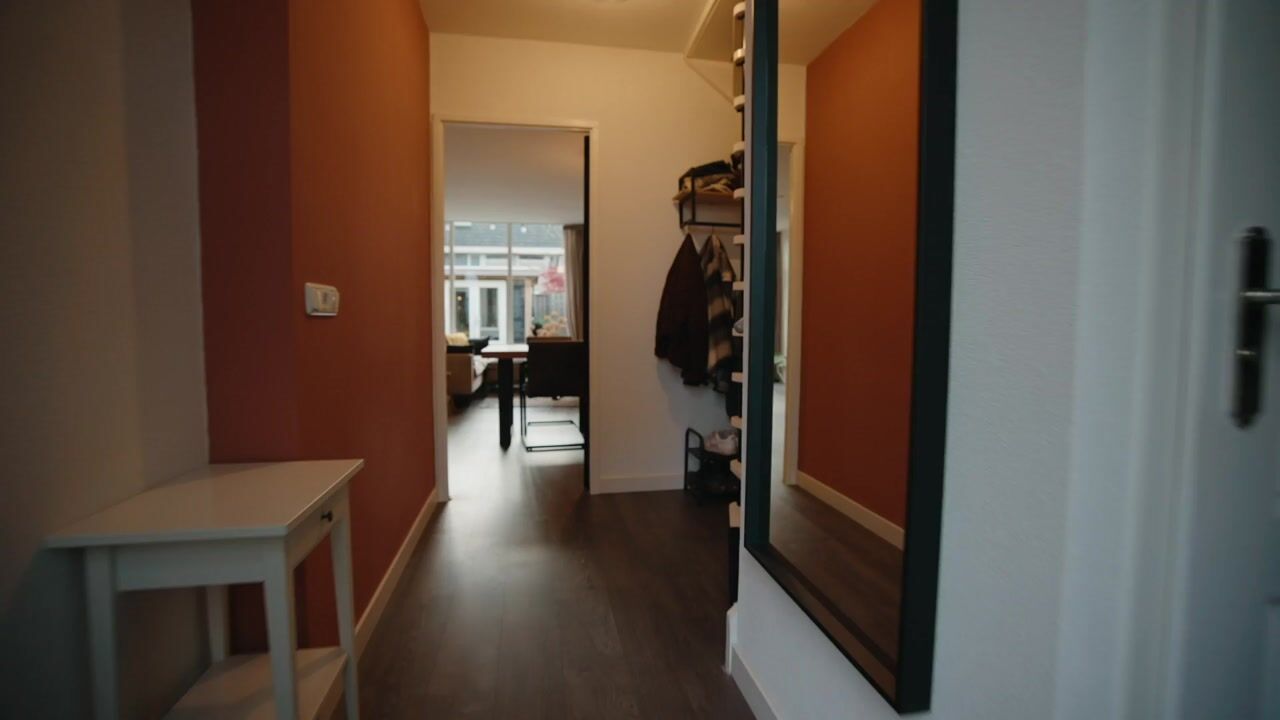 Video van Scheldehof 11