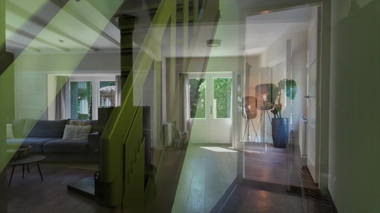 Video van Rading 126