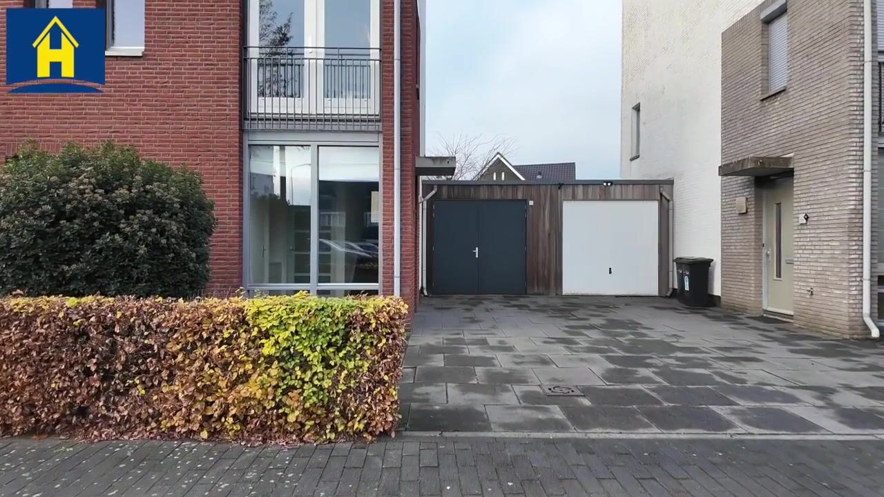 Video of Havikskruid 51