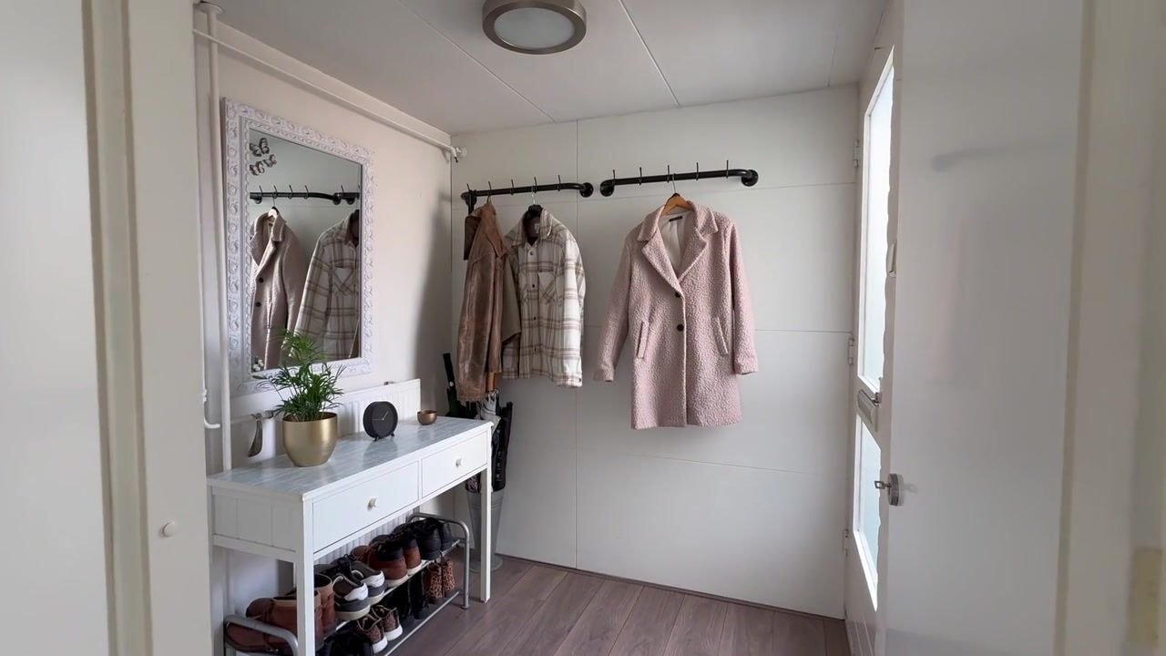 Video van Zeelandlaan 60