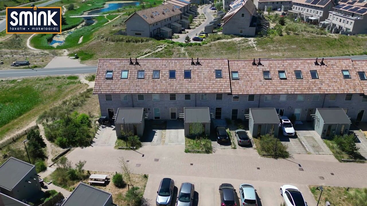 Video van Duinbeekstraat 30