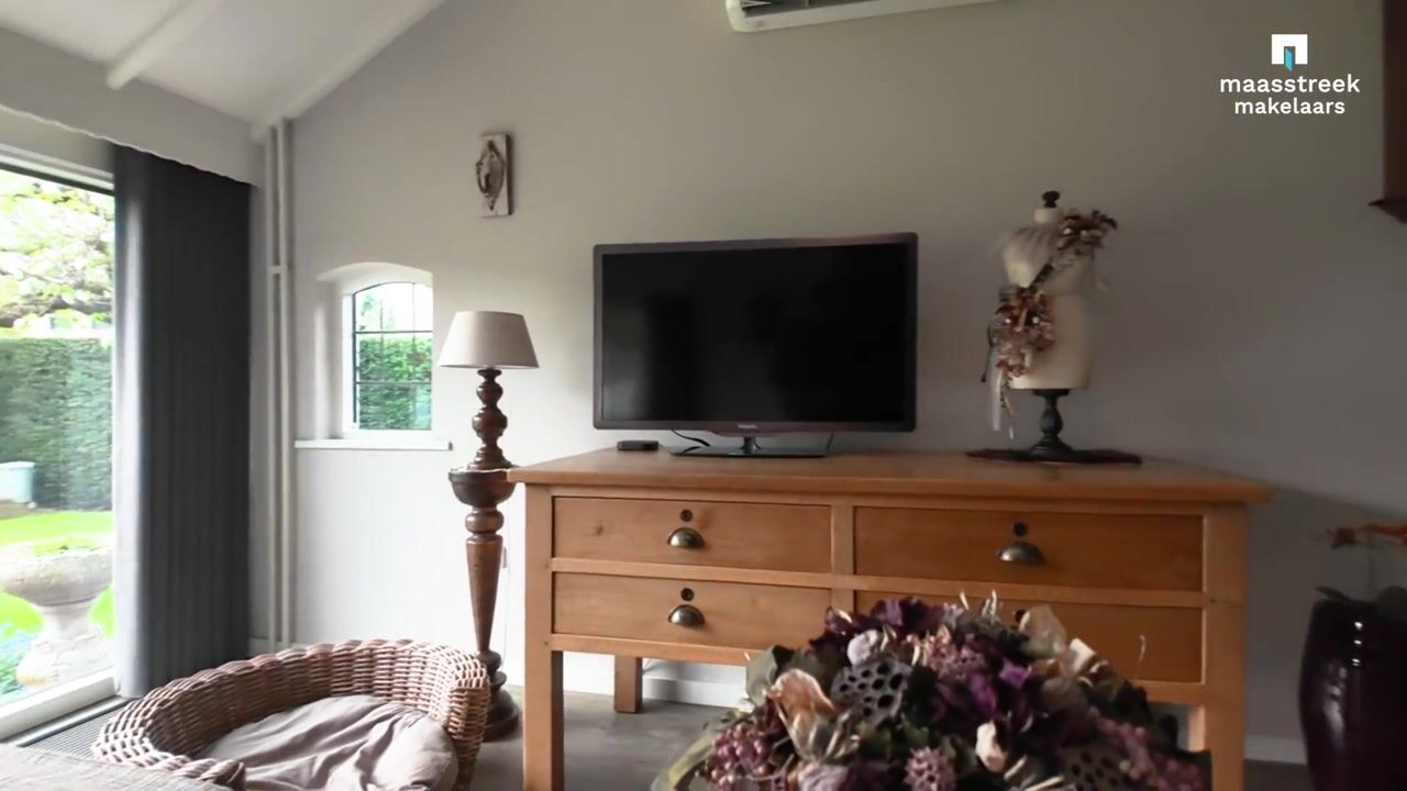 Video van Populierlaan 30