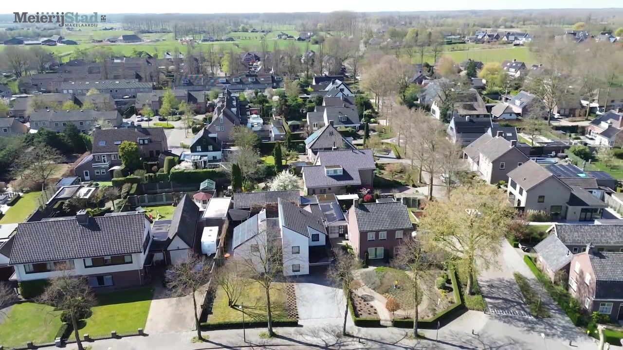 Video of Bunderstraat 36